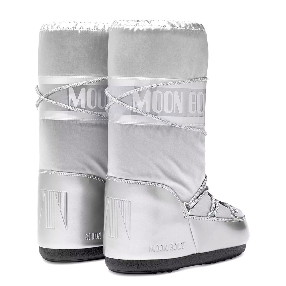 Women's Icon Glance Cold Weather Boots